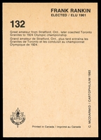 Stamp picture